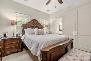 142 Singleton Rd, Mooresville, NC 28117 - Photo 18