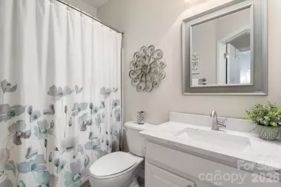 142 Singleton Road, Mooresville, NC 28117 - Photo 24