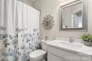 142 Singleton Rd, Mooresville, NC 28117 - Photo 24