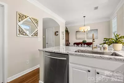 142 Singleton Road, Mooresville, NC 28117 - Photo 12