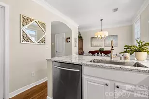 142 Singleton Rd, Mooresville, NC 28117 - Photo 12