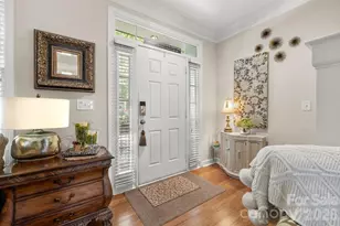 142 Singleton Rd, Mooresville, NC 28117 - Photo 4