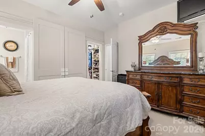 142 Singleton Road, Mooresville, NC 28117 - Photo 20