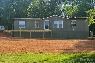 99999 Jason Case Dr, Candler, NC 28715 - Photo 1