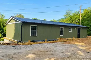 99999 Jason Case Dr, Candler, NC 28715 - Photo 2
