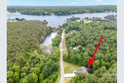 5361 Antler Creek Drive, Granite Falls, NC 28630 - Photo 2
