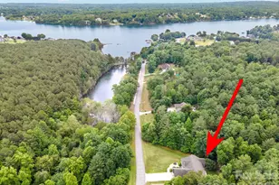 5361 Antler Creek Dr, Granite Falls, NC 28630 - Photo 2