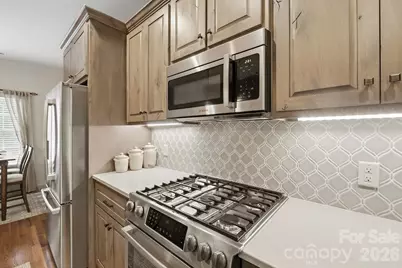 5361 Antler Creek Drive, Granite Falls, NC 28630 - Photo 24