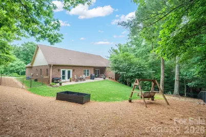 5361 Antler Creek Drive, Granite Falls, NC 28630 - Photo 10