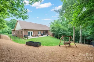 5361 Antler Creek Dr, Granite Falls, NC 28630 - Photo 10