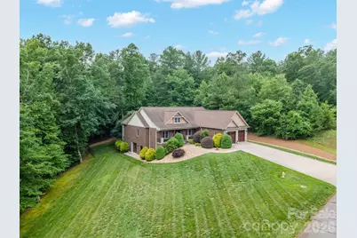 5361 Antler Creek Drive, Granite Falls, NC 28630 - Photo 6