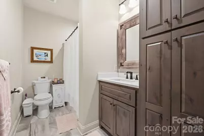 5361 Antler Creek Drive, Granite Falls, NC 28630 - Photo 34
