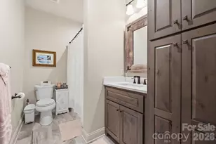 5361 Antler Creek Dr, Granite Falls, NC 28630 - Photo 34