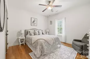 5361 Antler Creek Dr, Granite Falls, NC 28630 - Photo 32