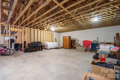5361 Antler Creek Drive, Granite Falls, NC 28630 - Photo 46
