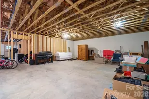 5361 Antler Creek Dr, Granite Falls, NC 28630 - Photo 46