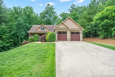 5361 Antler Creek Drive, Granite Falls, NC 28630 - Photo 4
