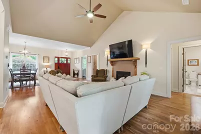5361 Antler Creek Drive, Granite Falls, NC 28630 - Photo 18
