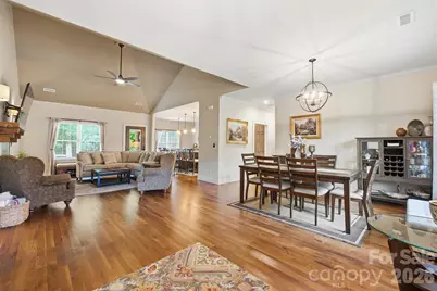 5361 Antler Creek Drive, Granite Falls, NC 28630 - Photo 14