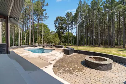 9669 Foil Road, Mount Pleasant, NC 28124 - Photo 34