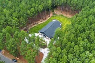 9669 Foil Rd, Mount Pleasant, NC 28124 - Photo 40