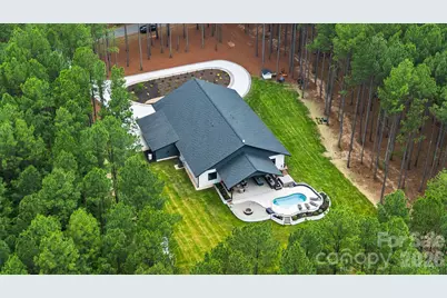 9669 Foil Road, Mount Pleasant, NC 28124 - Photo 42