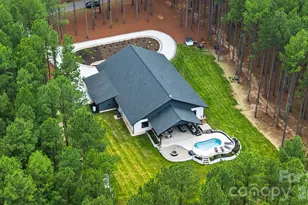 9669 Foil Rd, Mount Pleasant, NC 28124 - Photo 42