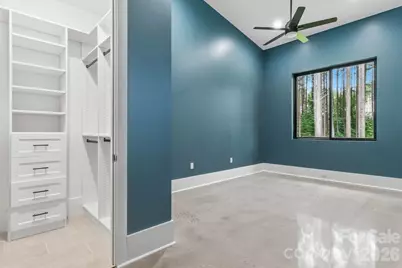 9669 Foil Road, Mount Pleasant, NC 28124 - Photo 20