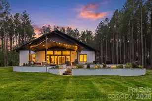 9669 Foil Rd, Mount Pleasant, NC 28124 - Photo 36