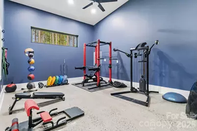 9669 Foil Road, Mount Pleasant, NC 28124 - Photo 24