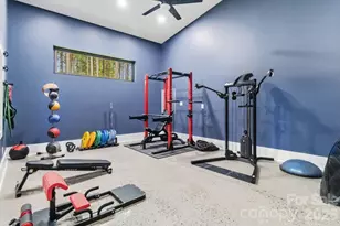 9669 Foil Rd, Mount Pleasant, NC 28124 - Photo 24