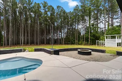 9669 Foil Road, Mount Pleasant, NC 28124 - Photo 38