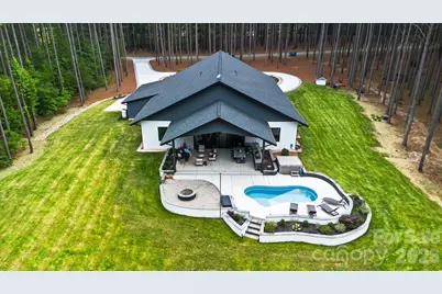 9669 Foil Road, Mount Pleasant, NC 28124 - Photo 44