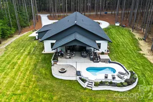 9669 Foil Rd, Mount Pleasant, NC 28124 - Photo 44
