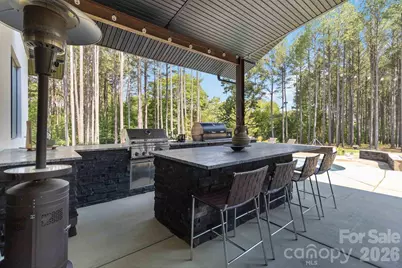 9669 Foil Road, Mount Pleasant, NC 28124 - Photo 32