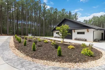 9669 Foil Road, Mount Pleasant, NC 28124 - Photo 2