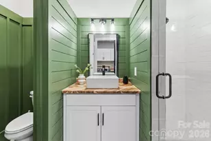 9669 Foil Rd, Mount Pleasant, NC 28124 - Photo 46