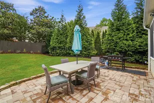 3402 Darlington Rd, Matthews, NC 28105 - Photo 44