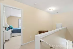 3402 Darlington Rd, Matthews, NC 28105 - Photo 32