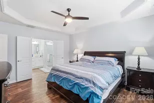 3402 Darlington Rd, Matthews, NC 28105 - Photo 26