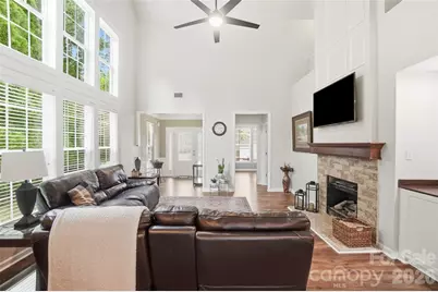 3402 Darlington Road, Matthews, NC 28105 - Photo 10