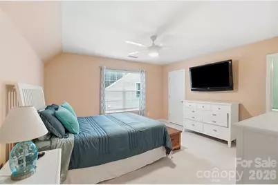 3402 Darlington Road, Matthews, NC 28105 - Photo 34
