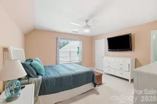 3402 Darlington Rd, Matthews, NC 28105 - Photo 34