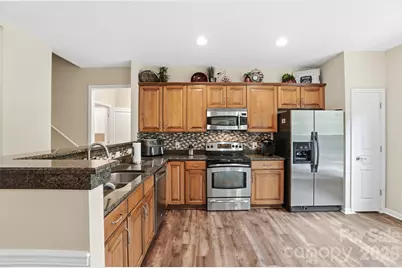 3402 Darlington Road, Matthews, NC 28105 - Photo 16