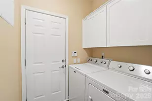 3402 Darlington Rd, Matthews, NC 28105 - Photo 40