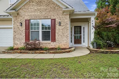 3402 Darlington Road, Matthews, NC 28105 - Photo 2