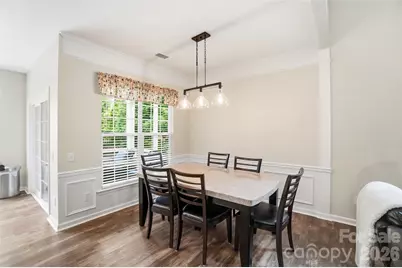 3402 Darlington Road, Matthews, NC 28105 - Photo 14