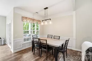 3402 Darlington Rd, Matthews, NC 28105 - Photo 14