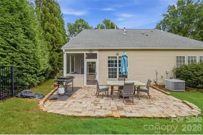 3402 Darlington Road, Matthews, NC 28105 - Photo 46