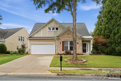 3402 Darlington Road, Matthews, NC 28105 - Photo 1